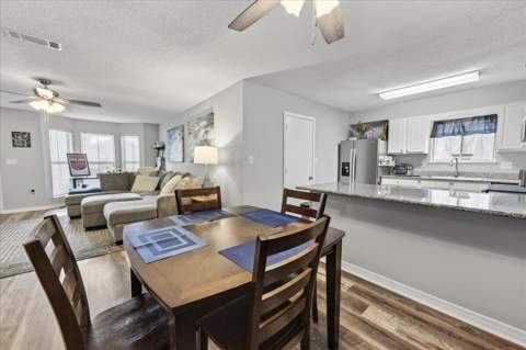 126 Summit Court, Niceville FL - photo 13 of 62