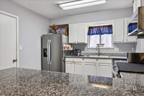 126 Summit Court, Niceville FL - photo 14 of 62