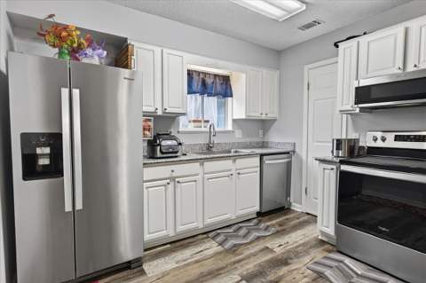 126 Summit Court, Niceville FL - photo 15 of 62