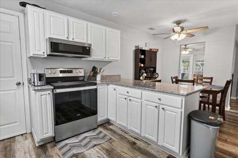 126 Summit Court, Niceville FL - photo 16 of 62