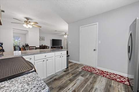126 Summit Court, Niceville FL - photo 17 of 62