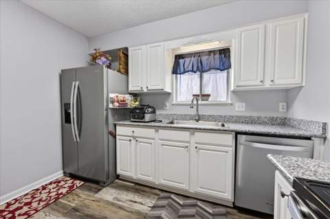 126 Summit Court, Niceville FL - photo 18 of 62