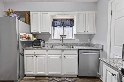 126 Summit Court, Niceville FL - photo 19 of 62