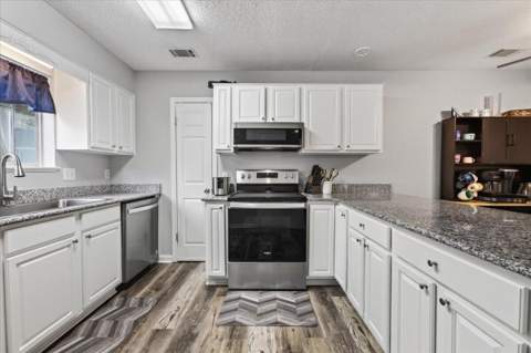 126 Summit Court, Niceville FL - photo 20 of 62