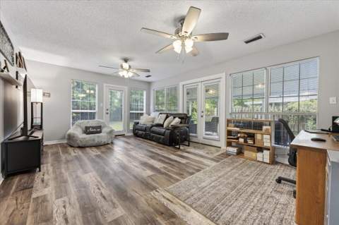 126 Summit Court, Niceville FL - photo 21 of 62