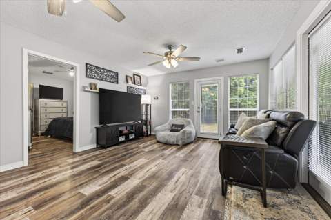 126 Summit Court, Niceville FL - photo 22 of 62