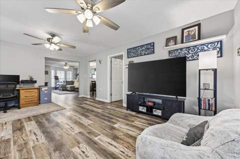 126 Summit Court, Niceville FL - photo 23 of 62