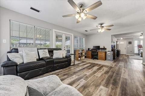 126 Summit Court, Niceville FL - photo 24 of 62
