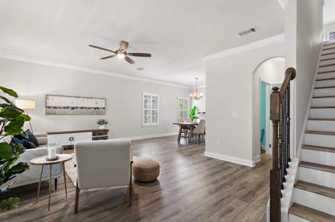 228 Golf Villa Drive, Santa Rosa Beach FL - photo 12 of 40