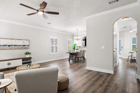 228 Golf Villa Drive, Santa Rosa Beach FL - photo 16 of 40