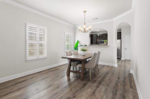 228 Golf Villa Drive, Santa Rosa Beach FL - photo 19 of 40