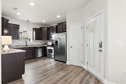 228 Golf Villa Drive, Santa Rosa Beach FL - photo 22 of 40