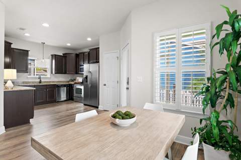 228 Golf Villa Drive, Santa Rosa Beach FL - photo 23 of 40