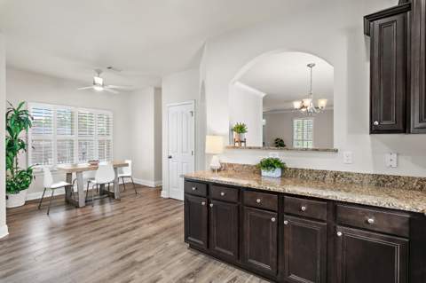 228 Golf Villa Drive, Santa Rosa Beach FL - photo 17 of 37