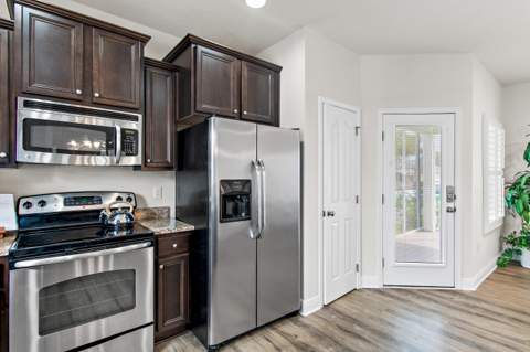 228 Golf Villa Drive, Santa Rosa Beach FL - photo 18 of 37