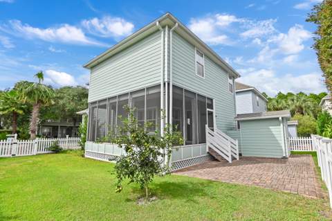 228 Golf Villa Drive, Santa Rosa Beach FL - photo 20 of 37