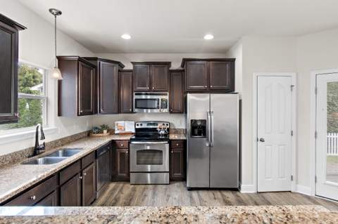 228 Golf Villa Drive, Santa Rosa Beach FL - photo 15 of 40