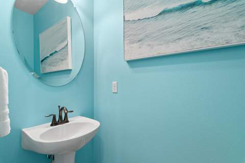 228 Golf Villa Drive, Santa Rosa Beach FL - photo 14 of 40