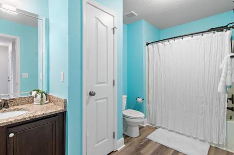 228 Golf Villa Drive, Santa Rosa Beach FL - photo 19 of 37