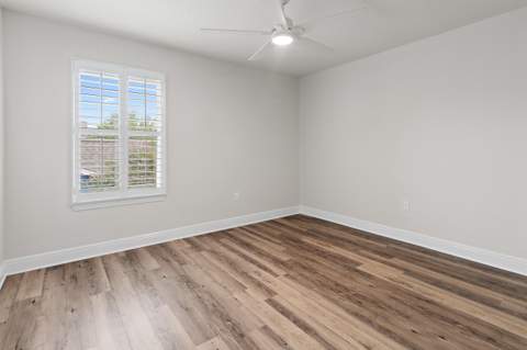 228 Golf Villa Drive, Santa Rosa Beach FL - photo 21 of 37