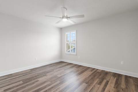 228 Golf Villa Drive, Santa Rosa Beach FL - photo 22 of 37