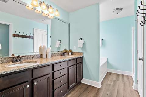 228 Golf Villa Drive, Santa Rosa Beach FL - photo 23 of 37