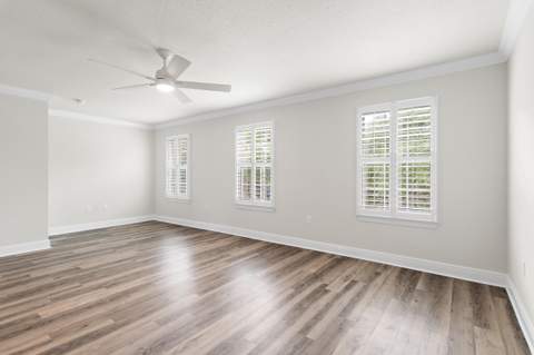 228 Golf Villa Drive, Santa Rosa Beach FL - photo 24 of 37