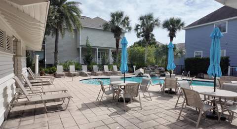 228 Golf Villa Drive, Santa Rosa Beach FL - photo 6 of 40