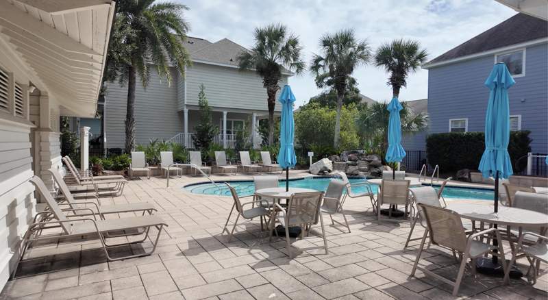 3 bedroom Detached Single Family at 228 Golf Villa Drive, Santa Rosa Golf Villas, Santa Rosa Beach — photo 3
