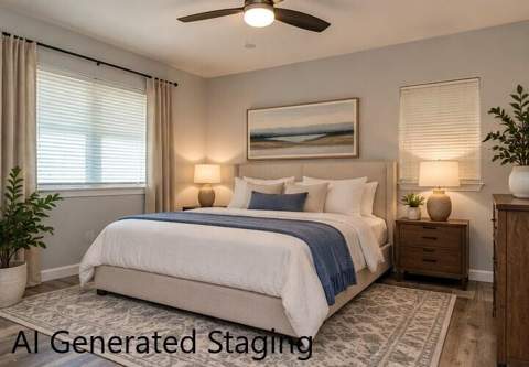 900 Bryn Mawr Boulevard, Mary Esther FL - photo 13 of 40