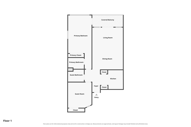 2 bedroom Condominium at 515 Tops'L Beach Boulevard #501, Summit At Tops'L (The), Miramar Beach — photo 2