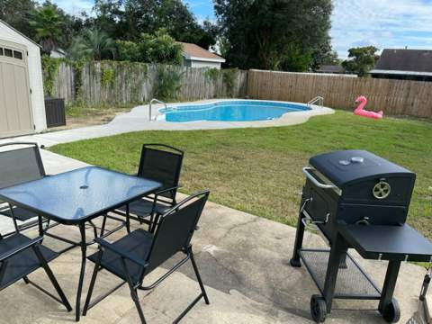 112 Austin Court, Mary Esther FL - photo 7 of 7