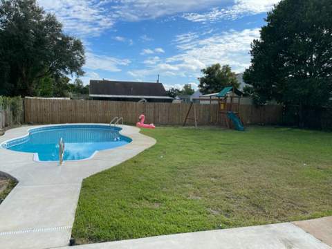 112 Austin Court, Mary Esther FL - photo 6 of 7