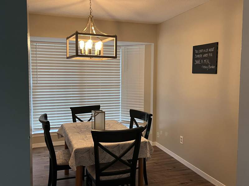 3 bedroom Detached Single Family at 112 Austin Court, Wynnehaven Beach Patio Homes 1, Mary Esther — photo 3