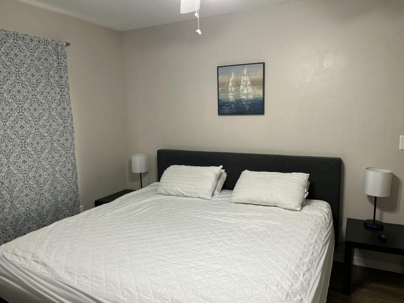 3 bedroom Detached Single Family at 112 Austin Court, Wynnehaven Beach Patio Homes 1, Mary Esther — photo 5