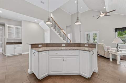 266 Florida Avenue, Valparaiso FL - photo 19 of 89