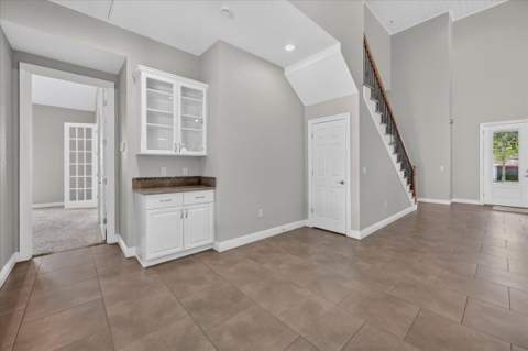 266 Florida Avenue, Valparaiso FL - photo 20 of 89