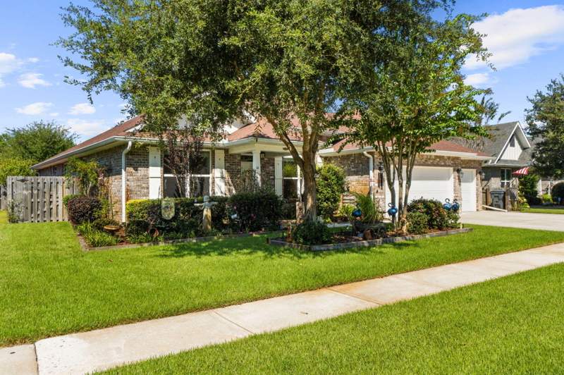 3 bedroom Detached Single Family at 61 Brighton Cove, Hammock Bay, Freeport — photo 5