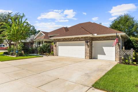 61 Brighton Cove, Freeport FL - photo 7 of 71