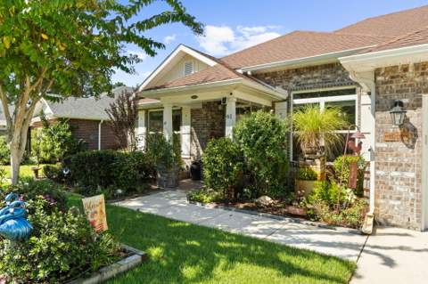 61 Brighton Cove, Freeport FL - photo 8 of 71