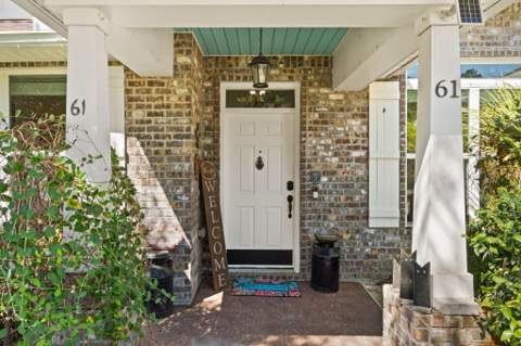 61 Brighton Cove, Freeport FL - photo 9 of 71