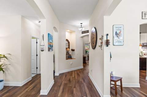 61 Brighton Cove, Freeport FL - photo 18 of 71