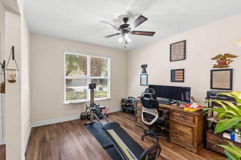 61 Brighton Cove, Freeport FL - photo 19 of 71