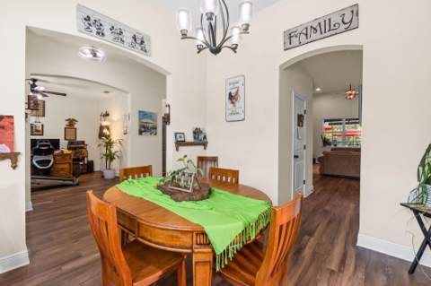 61 Brighton Cove, Freeport FL - photo 20 of 71