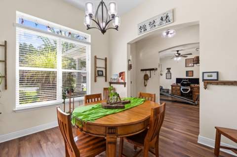 61 Brighton Cove, Freeport FL - photo 21 of 71
