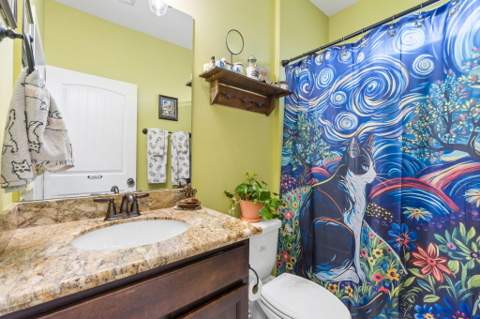 61 Brighton Cove, Freeport FL - photo 22 of 71
