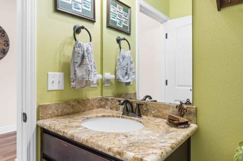 61 Brighton Cove, Freeport FL - photo 23 of 71