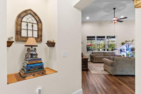61 Brighton Cove, Freeport FL - photo 24 of 71