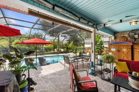 61 Brighton Cove, Freeport FL - photo 16 of 71