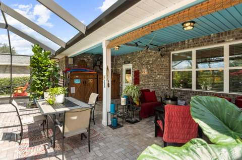 61 Brighton Cove, Freeport FL - photo 17 of 71